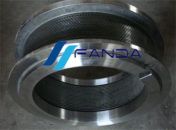 Feed Pellet Machine Ring die.jpg