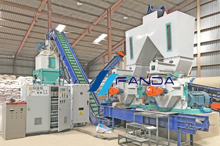 rice husk pellet plant.jpg