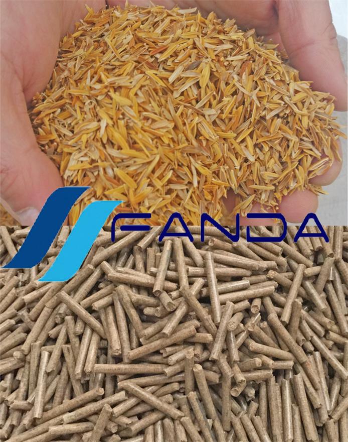 Rice husk pellets.jpg
