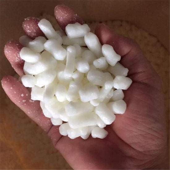 soap noodles