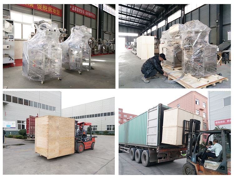packaging maching facotry price packaging maching facotry price