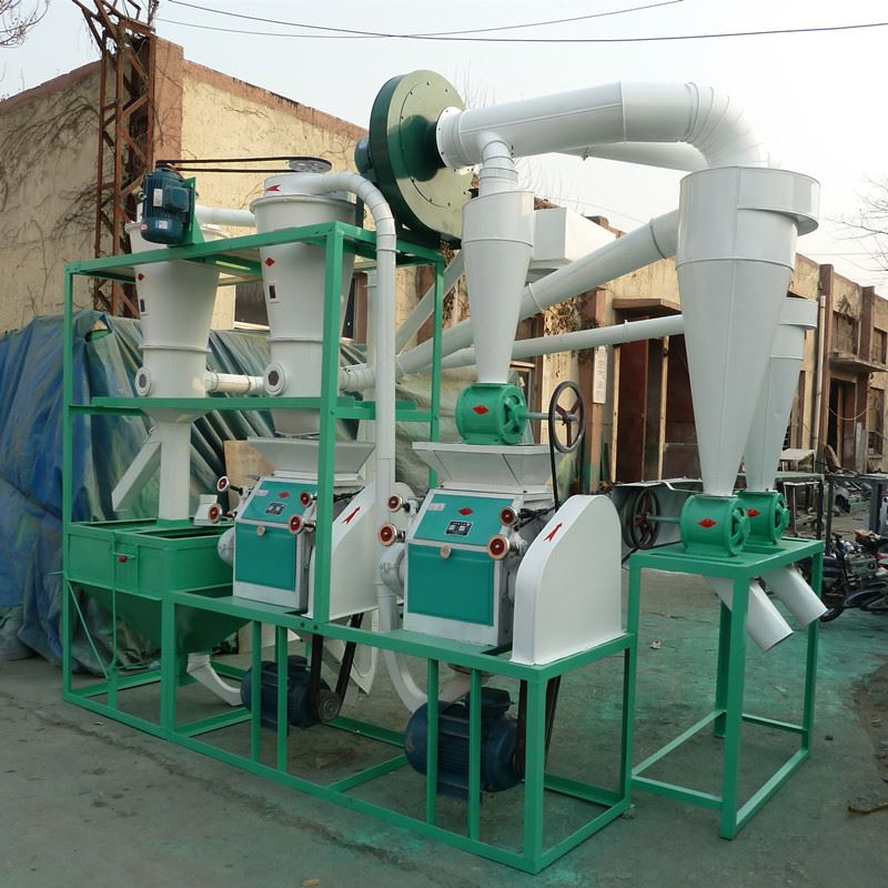 maize milling machine price maize milling machine price