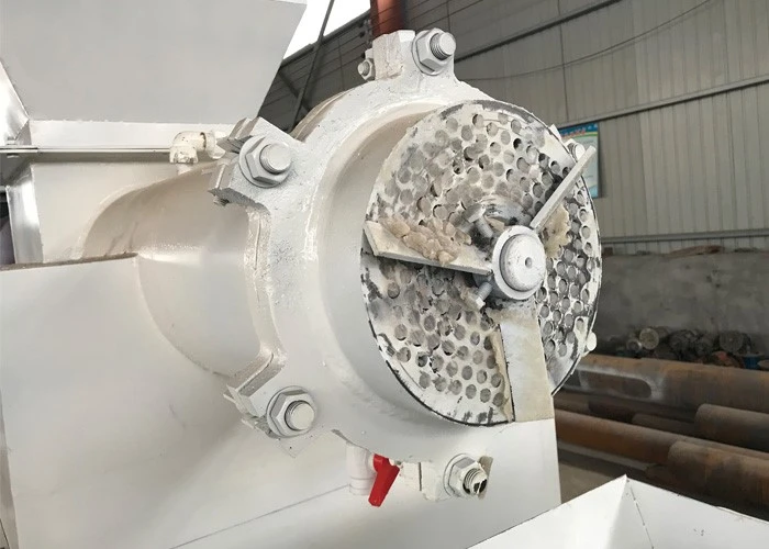 soap making machine price soap making machine price