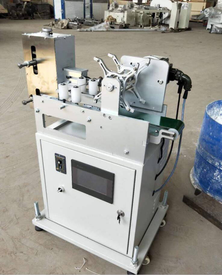 soap cutter machine price soap cutter machine price