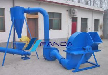 কাঠের করাত মেশিন