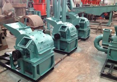 করাত তৈরির মেশিন