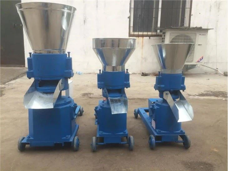 পোল্ট্রি